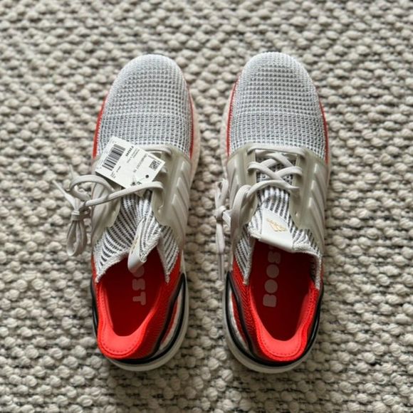 Adidas Ultraboost 19 main image 3